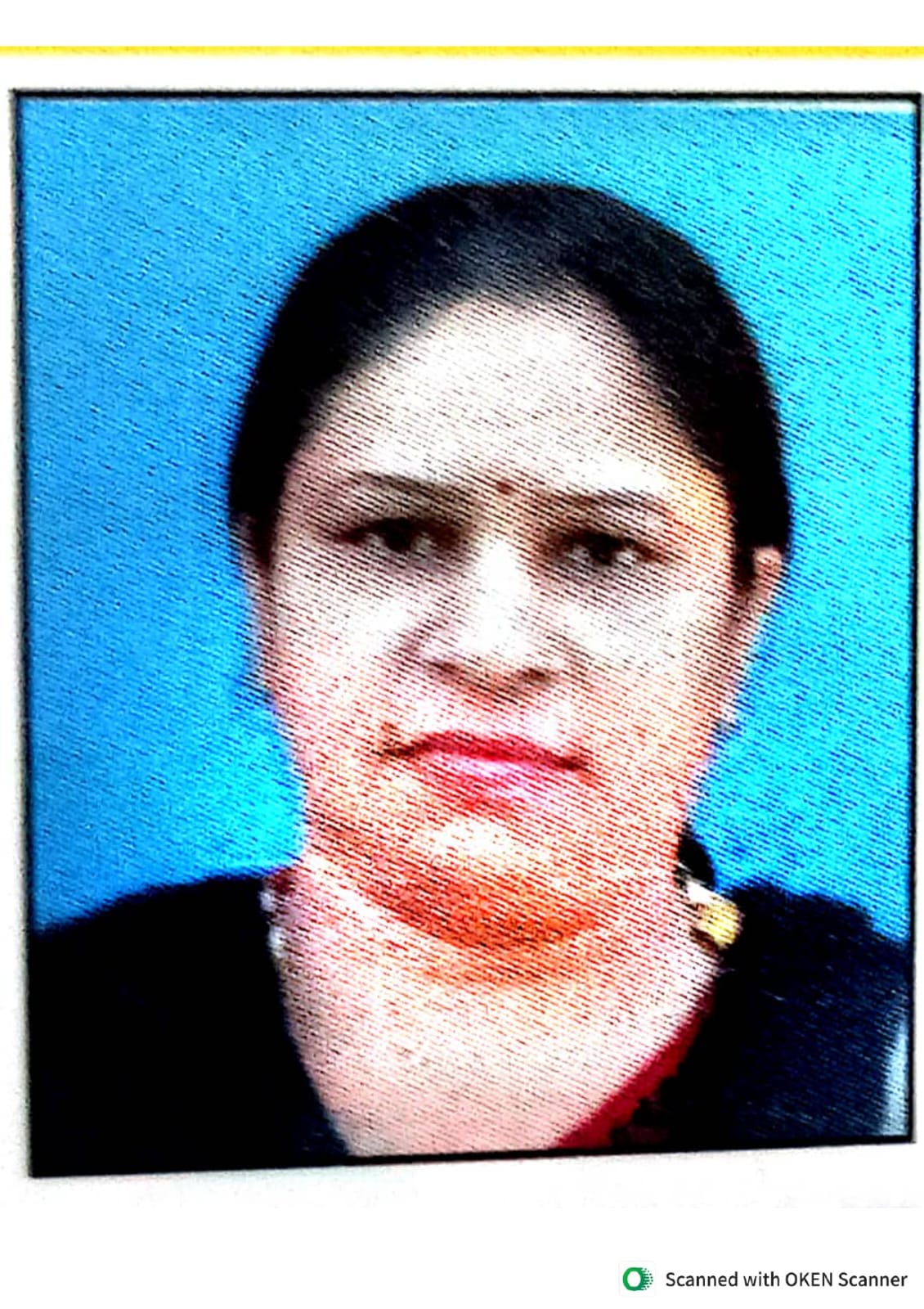 DelhiCentre