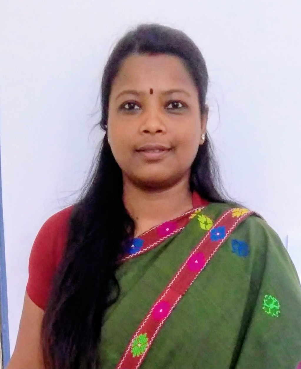 Evening Courses Dept.